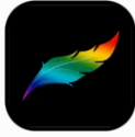 procreate华为平板