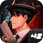Mafia42 vv1.13