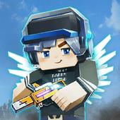 Blocknite射击 vv2.1.13