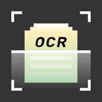 OCR文字识别 vv2.0.11