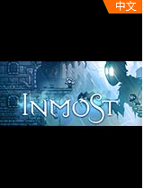 INMOST中文版 vv1.0.8