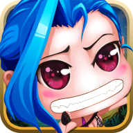 瓦洛兰保卫战修改版(无限礼包)V1.6 for android 最新版 vV1.10