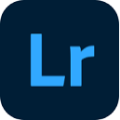Lightroom免费版安卓 vv1.0.12