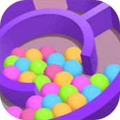 球球闯迷宫 v1.0.9