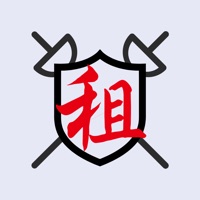 租号信息记录助手 vv1.16