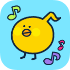动画配音安卓 v1.0.12