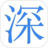 外地牌导航 vv1.18