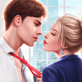 约会故事选择生活 vv1.0.15
