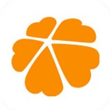 华为心声社区 vv5.07.23