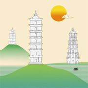 大美当涂 v3.15