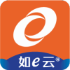 如e云(销售软件) vv1.0.14