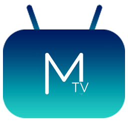 MTV专区app(音乐电视播放器)V3.0.0.9 正式版