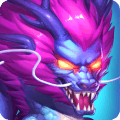 寻秦手游v3.1 v1.8