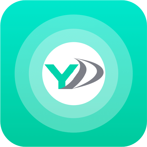 YueFit