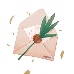 夏时解压 vv1.0.12