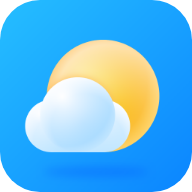 顺心天气 vv1.0.16