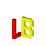 LuBan 3D 2021补丁 vv1.44