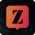 Z约 vv1.0.13