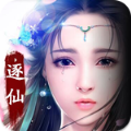 飘渺修真记 vv1.4.16