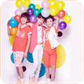 TFBOYS专辑图片猜歌 vv2.9