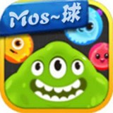 Mos球 vv1.12