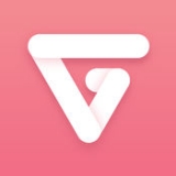 lesgirl vv1.0.14