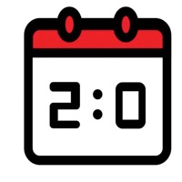 ZQ计分器 vv1.20