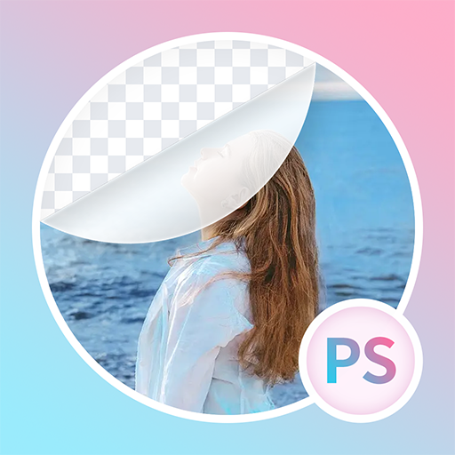 飞秀P图抠图王 vv1.0.13