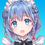 女仆女友APP vv1.13