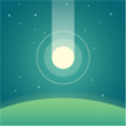 星季 vv3.12