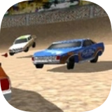 爆破德比 v1.21