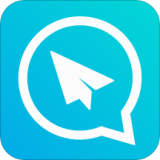 闪聊手机版 vv1.3.16