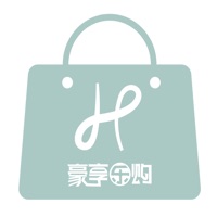 豪享乐购