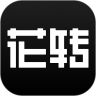 花转积分 vv3.2.15