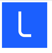 Lava店铺音乐 vv2.5.11