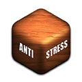 Antistress - relaxation toys v1.12