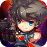 天天格斗-黑暗骑士 v1.8