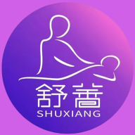 舒萫到家 vv1.0.14