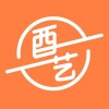 酉艺钢琴 vv1.1.45