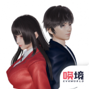 电梯情缘 v1.00.18