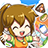 打工吧便利商店(Wara Store)V1.0.26 手机简化版 v1.0.85