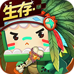 迷你世界百度版0.49.0 vv0.44.13