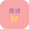 易择 vv1.0.14