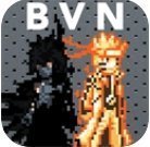 bvn全明星大乱斗 v2.1.7
