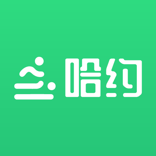 哈约 vv1.1.12