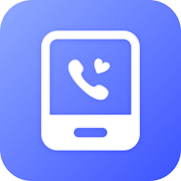 知心来电秀 vv1.0.15