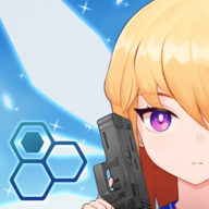 最终武器爱丽丝 vv0.0.12