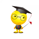 学科网 vv1.0.15