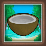 卡牌生存热带岛屿(Card Survival - Tropical Island) v1.11