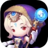 超级冒险王 vv1.0.16